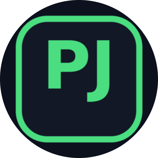 PJ's Sports Betting